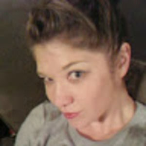 Meet your Posher, Alice